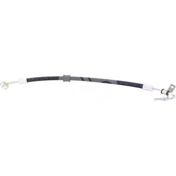 Напорный шланг от насоса к рейке HPH0304