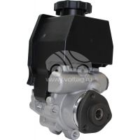 Насос гидроусилителя руля P1030