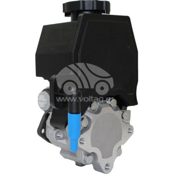 Насос гидроусилителя руля P1030