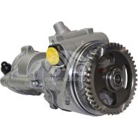 Насос гидроусилителя руля P1125