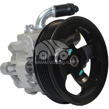 Насос гидроусилителя руля P1151