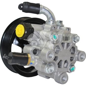 Насос гидроусилителя руля P1151