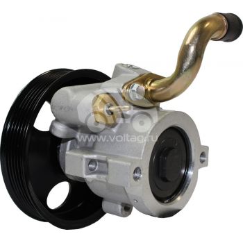 Насос гидроусилителя руля P1165