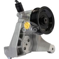 Насос гидроусилителя руля P1178