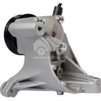 Насос гидроусилителя руля P1178