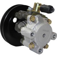 Насос гидроусилителя руля P1248