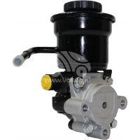 Насос гидроусилителя руля P1256 Насос гидроусилителя руля P1256