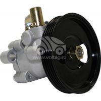 Насос гидроусилителя руля P1269