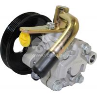 Насос гидроусилителя руля P1269 Насос гидроусилителя руля P1269