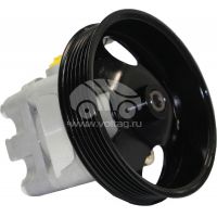 Насос гидроусилителя руля P1295