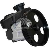 Насос гидроусилителя руля P1310