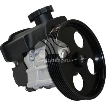 Насос гидроусилителя руля P1310