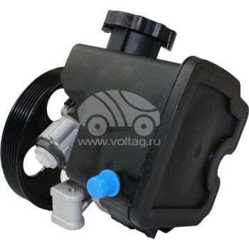 Насос гидроусилителя руля P1310