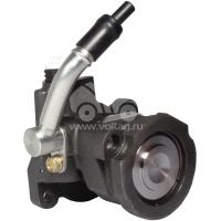 Насос гидроусилителя руля P1559 Насос гидроусилителя руля P1559