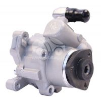 Насос гидроусилителя руля P1663