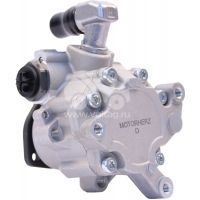 Насос гидроусилителя руля P1663