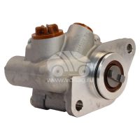 Насос гидроусилителя руля P1716