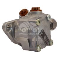 Насос гидроусилителя руля P1716