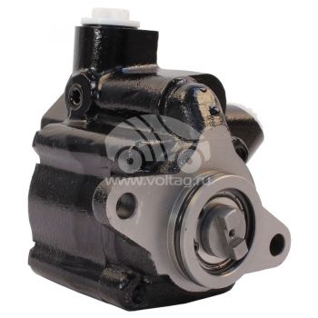 Насос гидроусилителя руля P1766