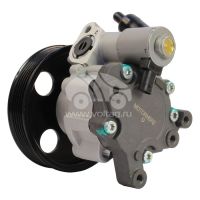 Насос гидроусилителя руля P1792