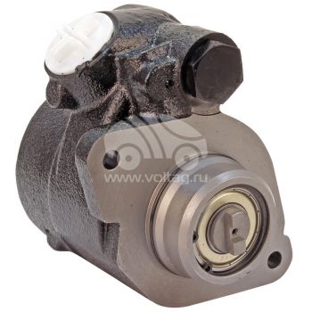 Насос гидроусилителя руля P1825