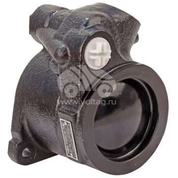 Насос гидроусилителя руля P1825