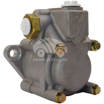 Насос гидроусилителя руля P1845