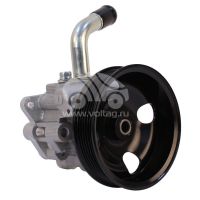 Насос гидроусилителя руля P1923