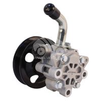 Насос гидроусилителя руля P1923 Насос гидроусилителя руля P1923