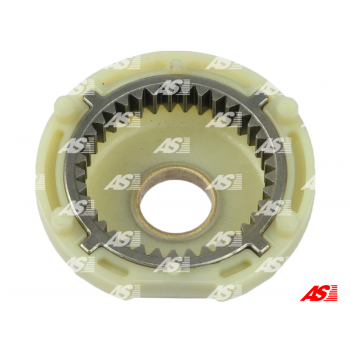 SG9006
Обгон. шестерня редуктора FO. CG234956+C235592