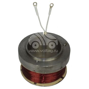 Обмотка ротора генератора AZK0181