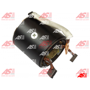 SF5010
Обмотка стартера+корпус MI-24V. до S5029.S5030.M9T80071.CS1164