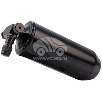 Осушитель кондиционера KDN3013