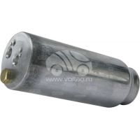 Осушитель кондиционера KDZ0302