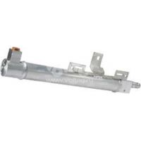 Осушитель кондиционера KDZ0923