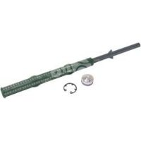 Осушитель кондиционера KDZ0984