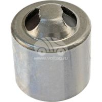 Плунжер SZB1180