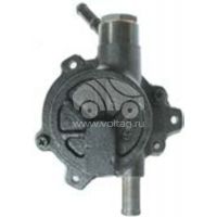 Помпа вакуумная генератора AUA1340