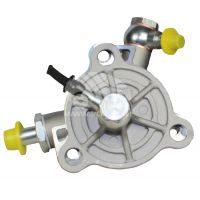 Помпа вакуумная генератора AUB6807