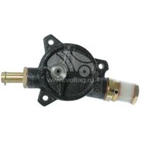 Помпа вакуумная генератора AUH1419