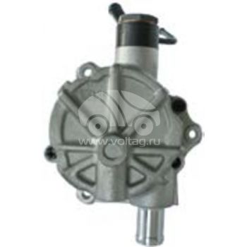 Помпа вакуумная генератора AUM4427