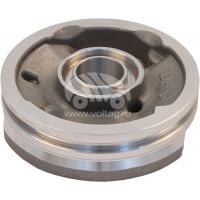 Прижимные чашки насоса ГУР HPP0014PL