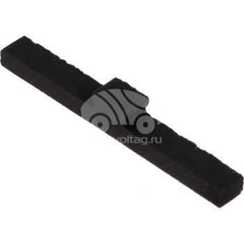 Прочее генератора AZV4965