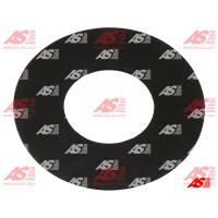 SDK0028
прокладка двигуна. CG134708