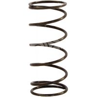 Пружина  HLL00276