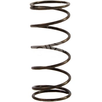 Пружина  HLL00276