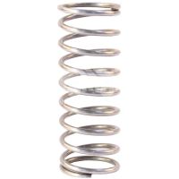 Пружина  HLL00583