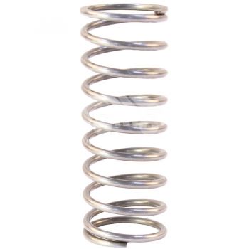 Пружина  HLL00583