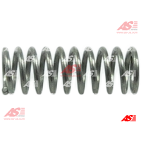 SDK0035
Пружина