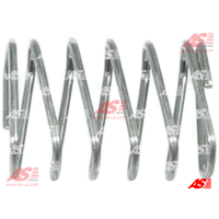 SDK4004
Пружина